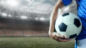 Kèo đội được phạt góc đầu tiên