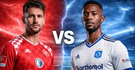 Nhận định kèo Mainz vs Hamburger – 02h30 – 21/02/2026 – Vòng 23 Bundesliga